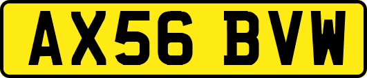 AX56BVW
