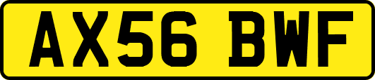 AX56BWF