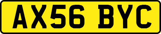 AX56BYC
