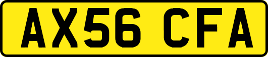 AX56CFA