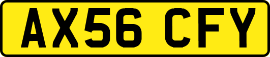 AX56CFY