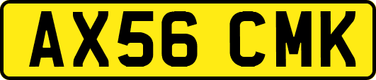 AX56CMK