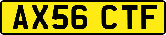 AX56CTF