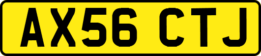 AX56CTJ