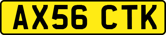 AX56CTK