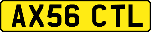 AX56CTL