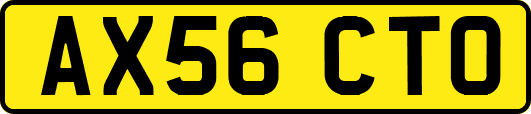 AX56CTO