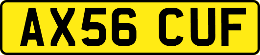 AX56CUF