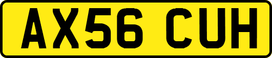 AX56CUH