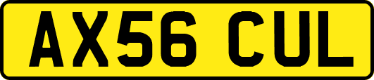 AX56CUL