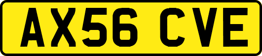 AX56CVE