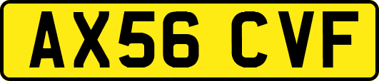 AX56CVF