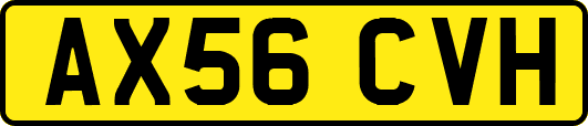 AX56CVH