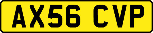 AX56CVP