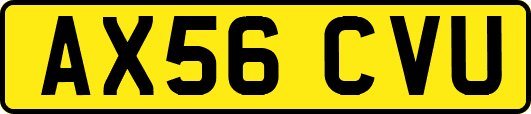 AX56CVU