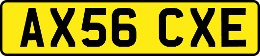 AX56CXE