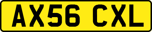 AX56CXL