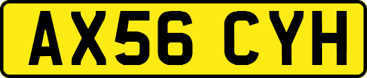 AX56CYH