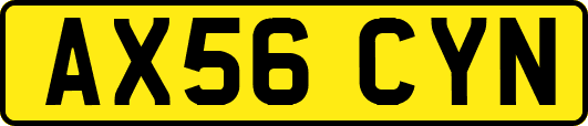 AX56CYN