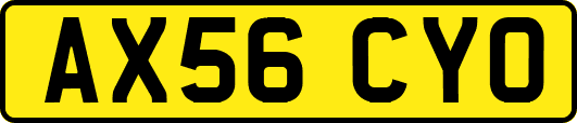 AX56CYO