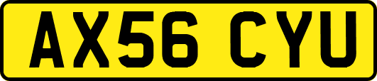 AX56CYU