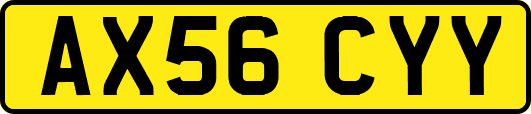 AX56CYY