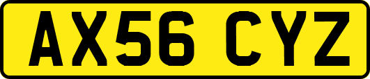 AX56CYZ