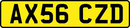 AX56CZD