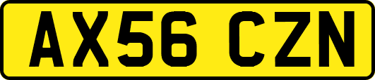 AX56CZN