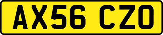 AX56CZO