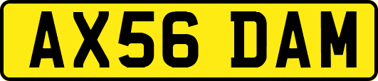 AX56DAM