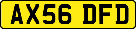 AX56DFD