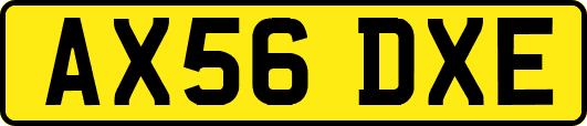 AX56DXE