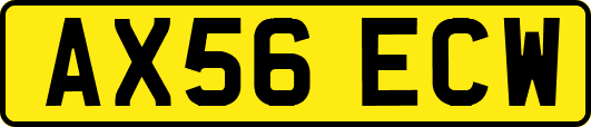 AX56ECW