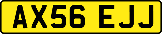 AX56EJJ