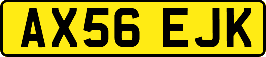 AX56EJK