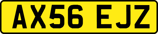 AX56EJZ