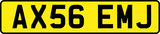 AX56EMJ