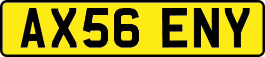 AX56ENY