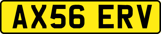 AX56ERV