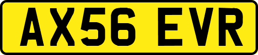 AX56EVR