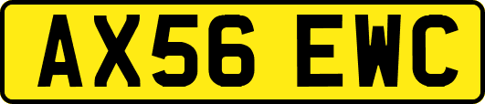 AX56EWC