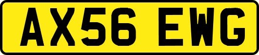 AX56EWG