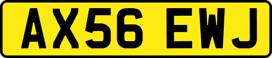 AX56EWJ