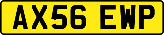 AX56EWP