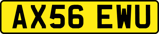 AX56EWU