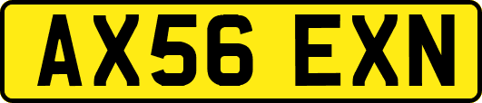 AX56EXN