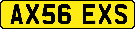 AX56EXS