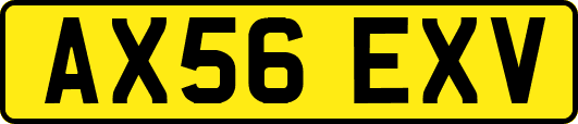 AX56EXV