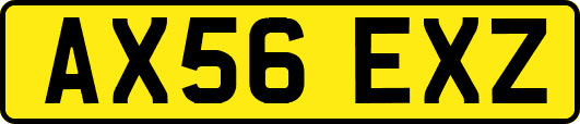 AX56EXZ